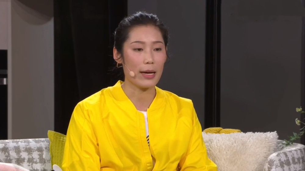 www.99精品